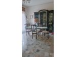 Floridia Appartamento con 3 camere da letto