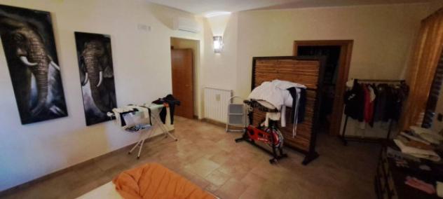 Immobile in asta di 190 m² in vendita a Fondi - Foto 8