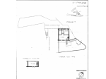 Porzione di casa in vendita a Fosdinovo 63 mq  Rif: 1345884