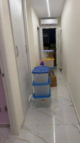 Immobile in asta di 159 m² con più di 5 locali e box auto in vendita a Frattamaggiore - Foto 8