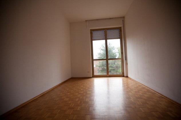 Appartamento di 170 m² con 5 locali e box auto in vendita a Gallarate - Foto 10