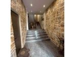 Immobile in asta di 145 m² in vendita a Gela