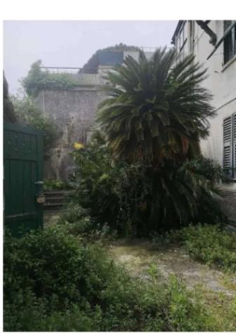 Immobile in asta di 120 m² in vendita a Genova - Foto 3