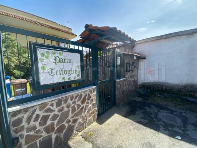 Appartamento in vendita a Giugliano in Campania - Foto 17