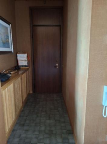 Immobile in asta di 137 m² in vendita a Jesolo - Foto 10
