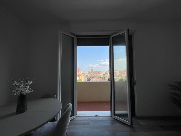 Appartamento in vendita a Livorno 100 mq Rif: 1427533 - Foto 9
