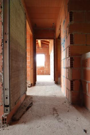 Porzione di casa in vendita a Longare - Foto 14
