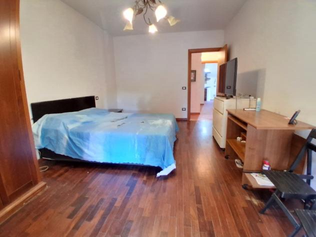 Appartamento in vendita a Lucca - Foto 10