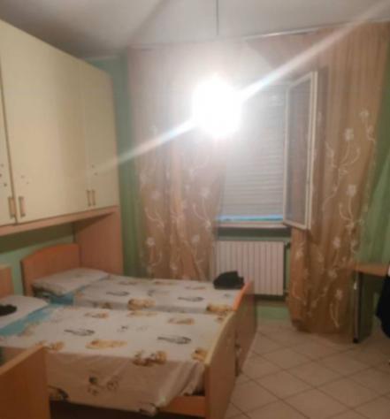 Immobile in asta di 125 m² in vendita a Lucca - Foto 4
