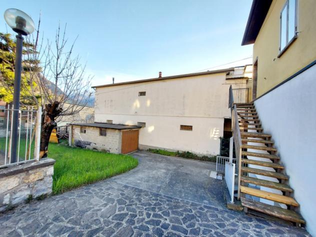 Villa in Via Cava - Foto 12