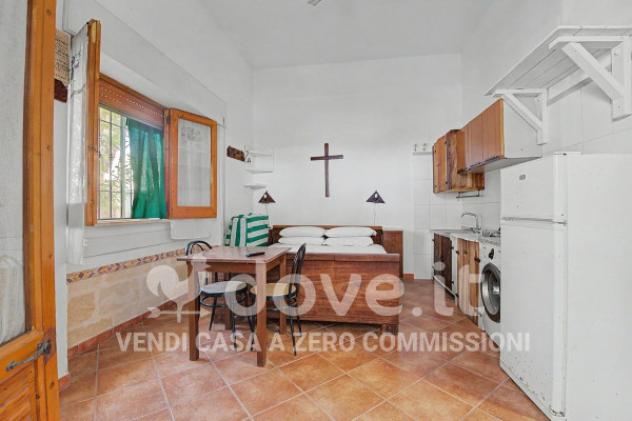 Villa di 122 m² con 4 locali in vendita a Manduria - Foto 13
