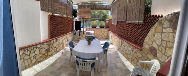 Appartamento in vendita a Mazara del Vallo - Foto 9