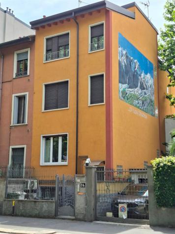 Appartamento in Vendita in zona MARCHE - Foto 18