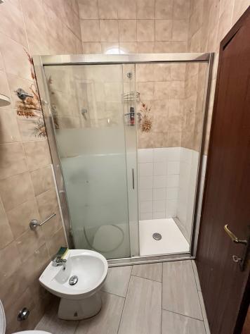 TRILOCALE CON TERRAZZO ZONA CERTOSA - Foto 12