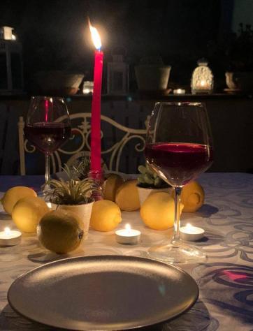 Casa Indipendente in vendita a Modica, Centro Storico - Foto 10