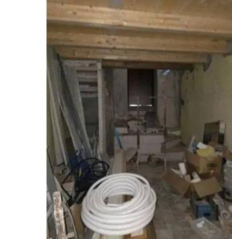 Immobile in asta di 162 m² in vendita a Montauro - Foto 5