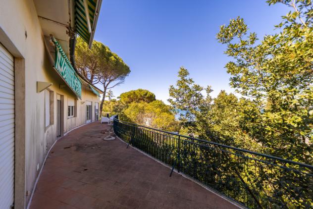 Villa in vendita a Monte Argentario - Foto 6
