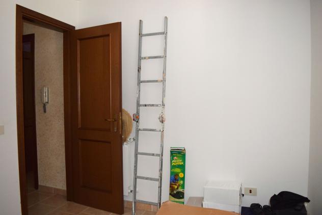 Appartamento in Via Domenico Benedetti - Foto 10