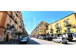 Appartamento - Napoli . Rif.: CARRASCOSA87VRG