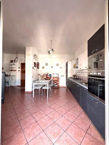 Appartamento - Napoli . Rif.: GIANNONE315VRG - Foto 7