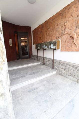 V004827 - Novara Porta Mortara - Foto 3