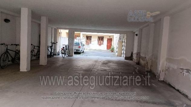 IMMOBILI-IMMOBILE RESIDENZIALE-Via Palmas, 34 - Foto 3