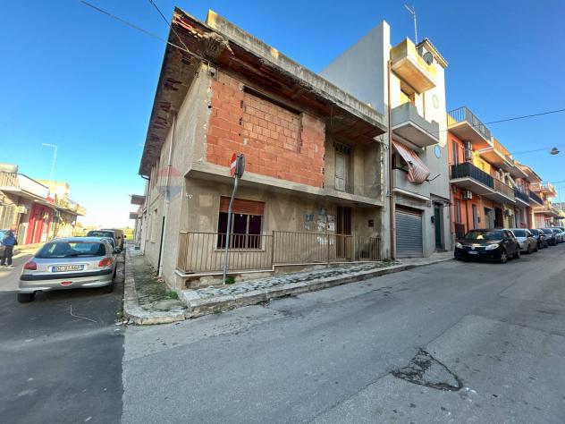 Casa Indipendente in vendita a Pachino - Foto 3