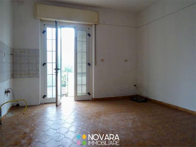 V001799 - VILLA SU PIANO UNICO CON GIARDINO - PALESTRO - Foto 14