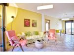 Appartamento di 79 m² con 3 locali e box auto in vendita a Pescara [rif. DV &hellip;