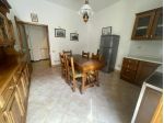 Appartamento in vendita a Poggibonsi 57 mq  Rif: 1367382