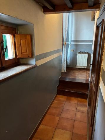 Appartamento in vendita a Poggibonsi 87 mq Rif: 1378129 - Foto 10