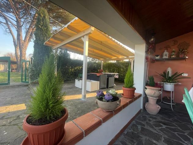 Casa singola in vendita a Porcari 240 mq Rif: 1238535 - Foto 8