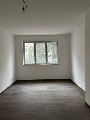 Appartamento - Pordenone . Rif.: 96-2025001PN - Foto 19