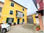 V000838 - Pozzolo F. ro Casa Semindip.