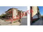 Immobile in asta di 74 m² in vendita a Pozzuoli