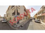 Immobile in asta di 63 m² in vendita a Quartu Sant'Elena