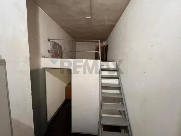 Appartamento in vendita a Ragusa, Beddio - Foto 14