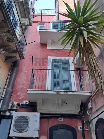 Casa Indipendente in vendita a Ragusa, Centro - Foto 8