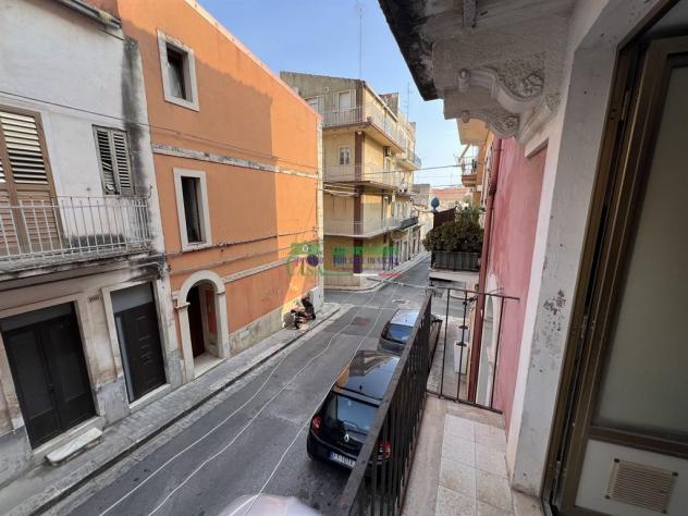 Rif. 9895 - Casa indipendente Ristrutturata con garage, Ragusa - Foto 13