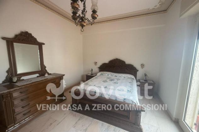 Appartamento di 100 m² con 2 locali in vendita a Reggio Calabria - Foto 9