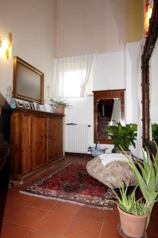 Villa in vendita a Rimini - Foto 10