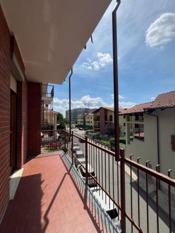 Quadrilocale in vendita a Rivoli - Foto 12
