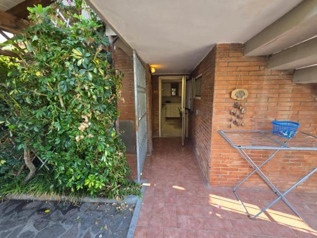 Appartamento in vendita a Vada - Rosignano Marittimo 45 mq Rif: 1428395