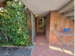 Appartamento in vendita a Vada - Rosignano Marittimo 45 mq  Rif: 1428395