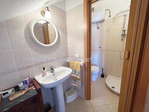 Appartamento in vendita a Vada - Rosignano Marittimo 90 mq Rif: 1405027 - Foto 7