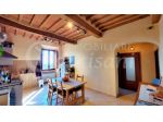 Appartamento a San Gimignano - Rif. CDL