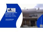 Immobile in asta di 184 m², box auto in vendita a San Severo