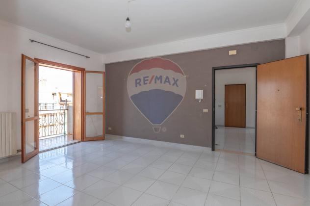 Appartamento in vendita a Siracusa, Tica-tisia - Foto 4