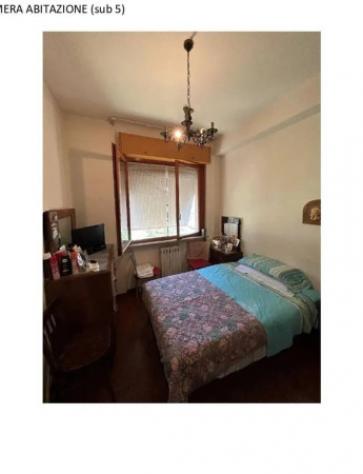 Immobile in asta di 125 m² con più di 5 locali in vendita a Staffolo - Foto 8
