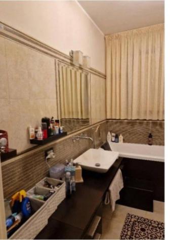 Immobile in asta di 295 m² con più di 5 locali in vendita a Telti - Foto 19
